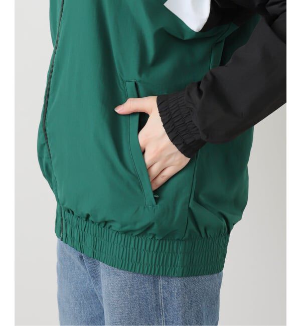 Spick and Span「adidas / アディダス TRACK TOP」|その他|