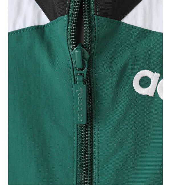 Spick and Span「adidas / アディダス TRACK TOP」|その他|