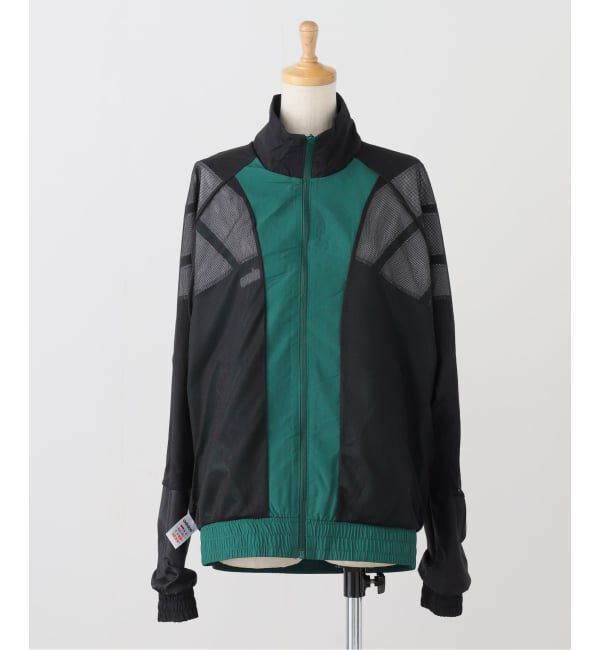 Spick and Span「adidas / アディダス TRACK TOP」|その他|