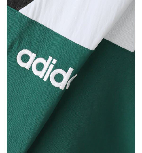 Spick and Span「adidas / アディダス TRACK TOP」|その他|