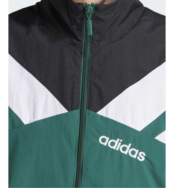 Spick and Span「adidas / アディダス TRACK TOP」|その他|