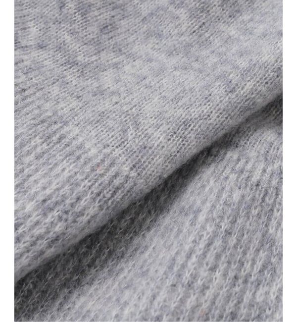 Spick and Span「《一部店舗+WEB限定》BA&SH / バッシュ JUMPER SALAMA」|ニット・セーター|