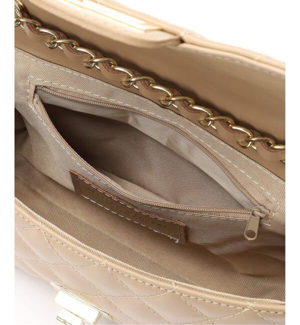 NOBLE「《追加3》Maison Vincent/メゾンヴァンサン チェーンバッグ」|ショルダー・メッセンジャー|