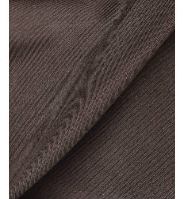  「《追加》【洗える】スムースハイネックプルオーバー」|Tシャツ・カットソー|