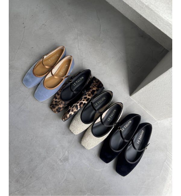  「《追加2》スクエアソフトメリージェーン」|その他|