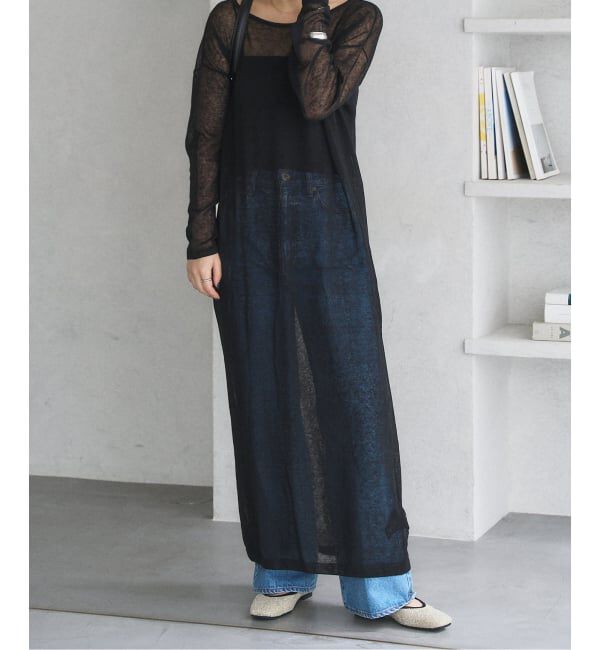  「《追加2》スクエアソフトメリージェーン」|その他|