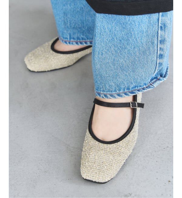  「《追加2》スクエアソフトメリージェーン」|その他|