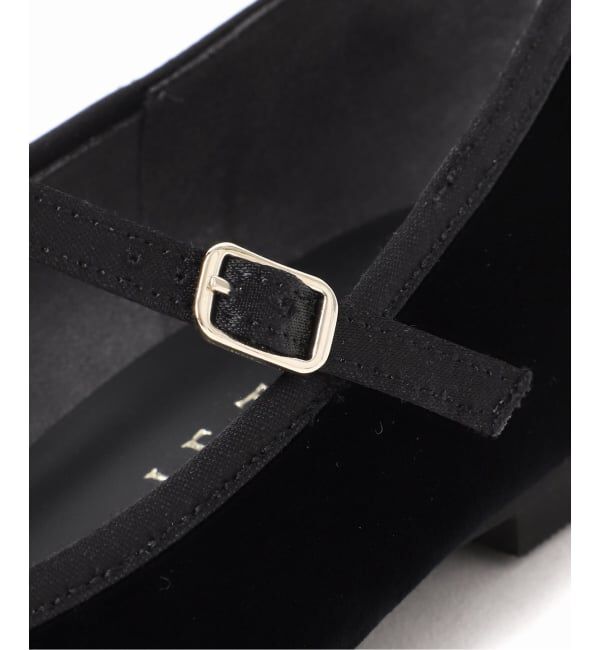  「《追加2》スクエアソフトメリージェーン」|その他|