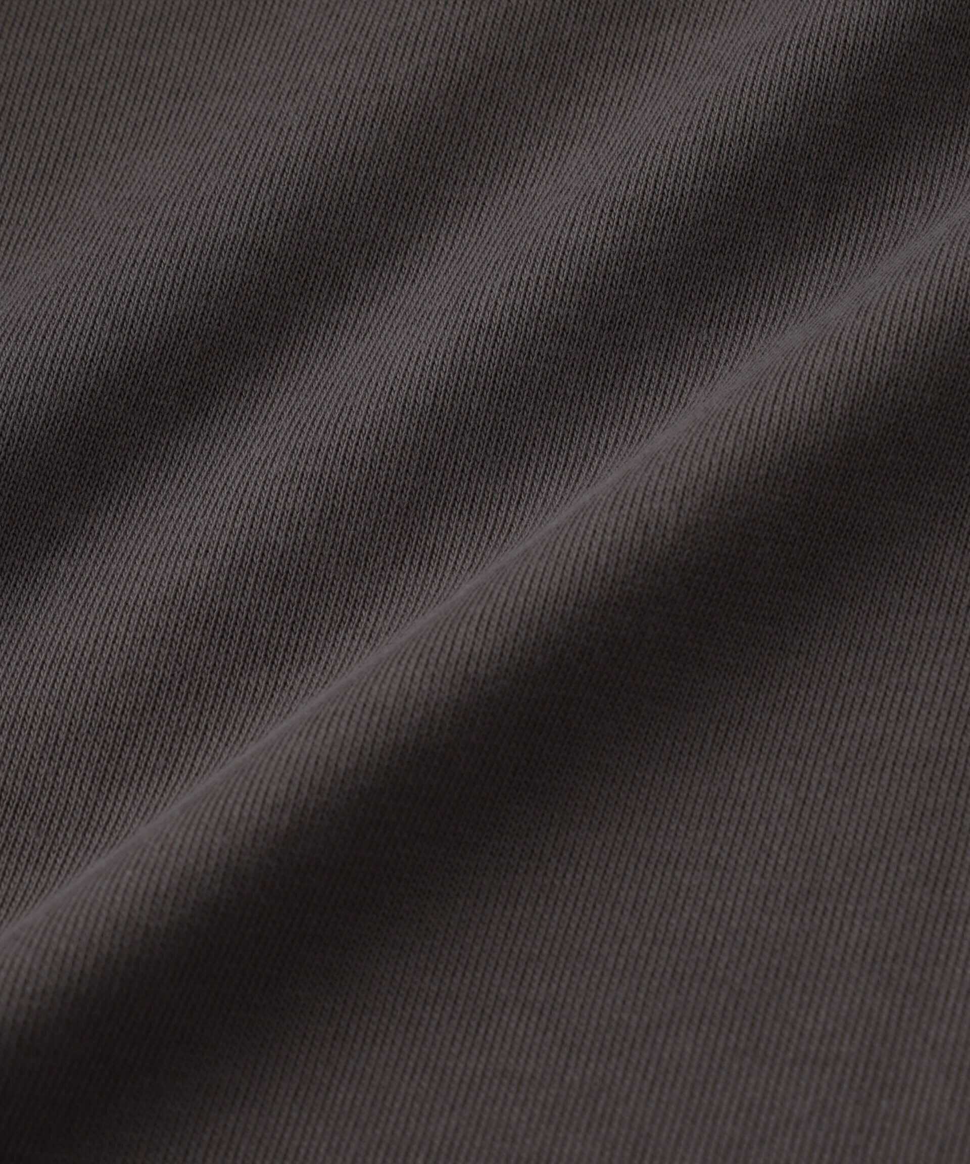 nano･universe「「BOTANICAL」エディトリアル プリントTシャツ」|Tシャツ・カットソー|