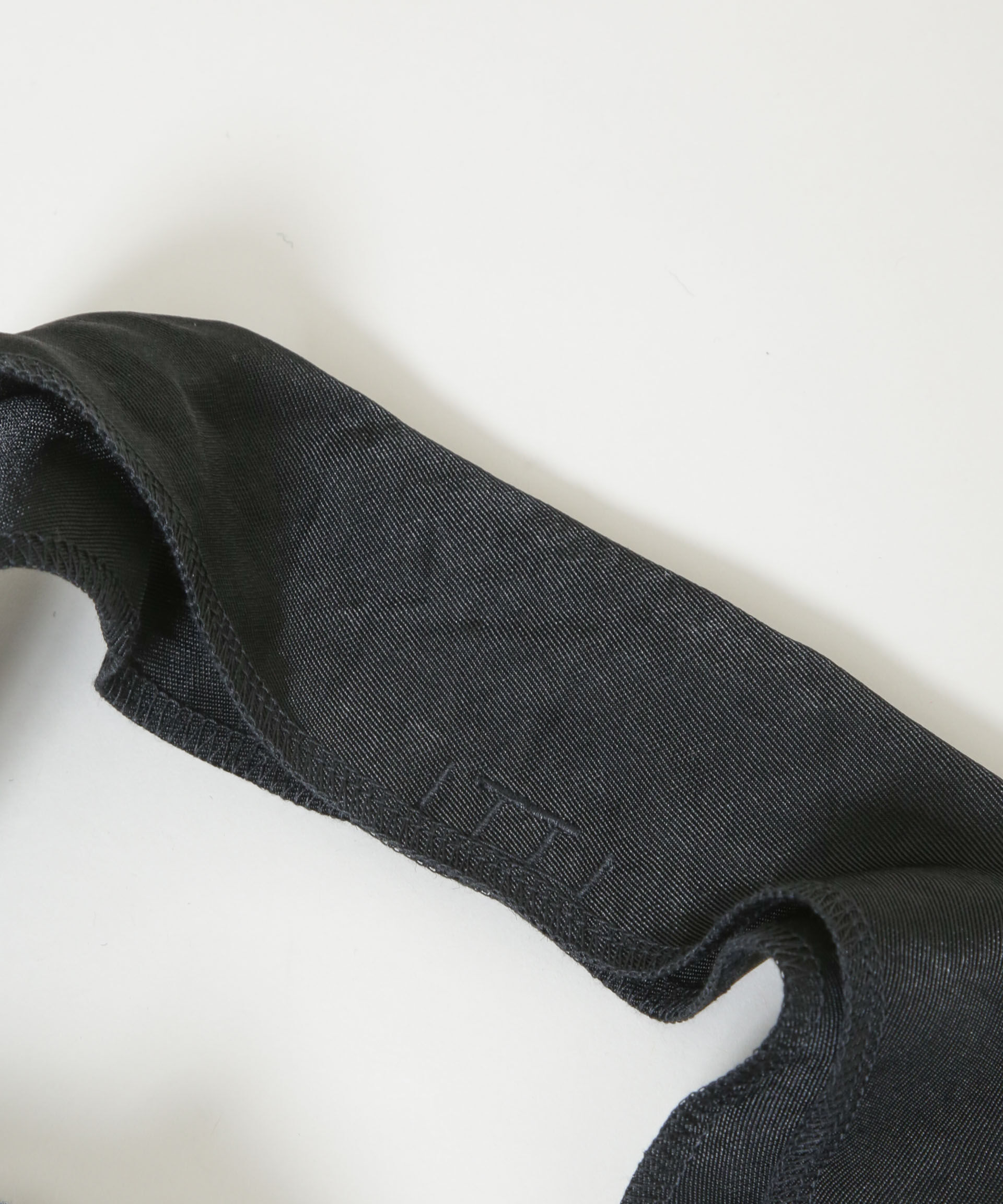 nano･universe「ITTI/MARY INSIDE OUT TOTE - M」|ショルダー・メッセンジャー|