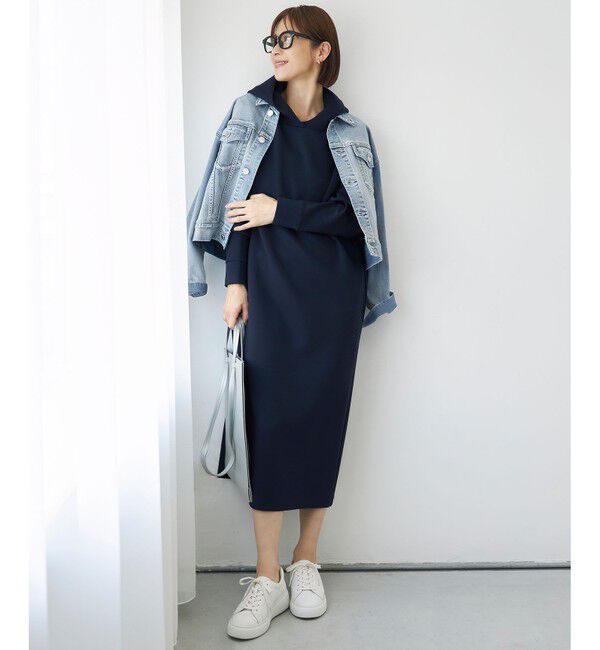 自由区「【SHIHOさん着用】プラットフォームスニーカー」|スニーカー|