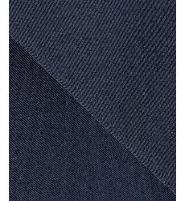 自由区「【洗える】エアフロートレンチ コート」|トレンチコート|