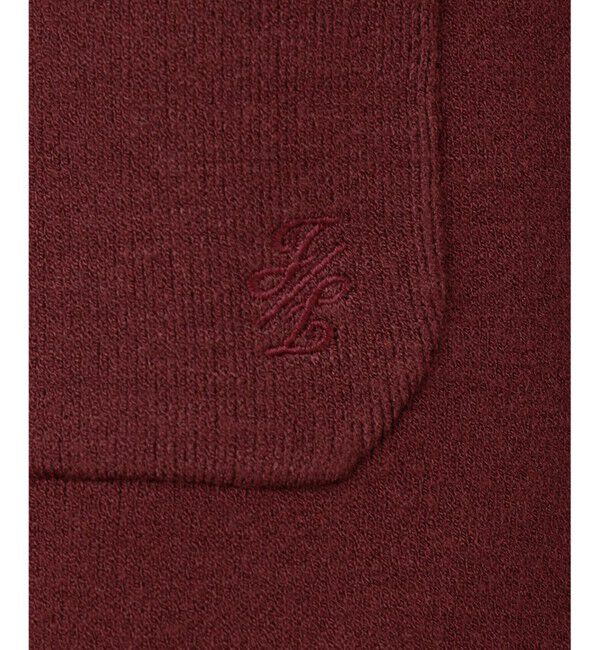 自由区「レーヨンストレッチ カーディガン」|カーディガン|