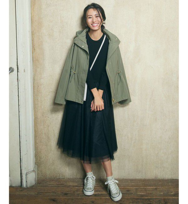 23区「スマホ  ポシェット」|ショルダー・メッセンジャー|