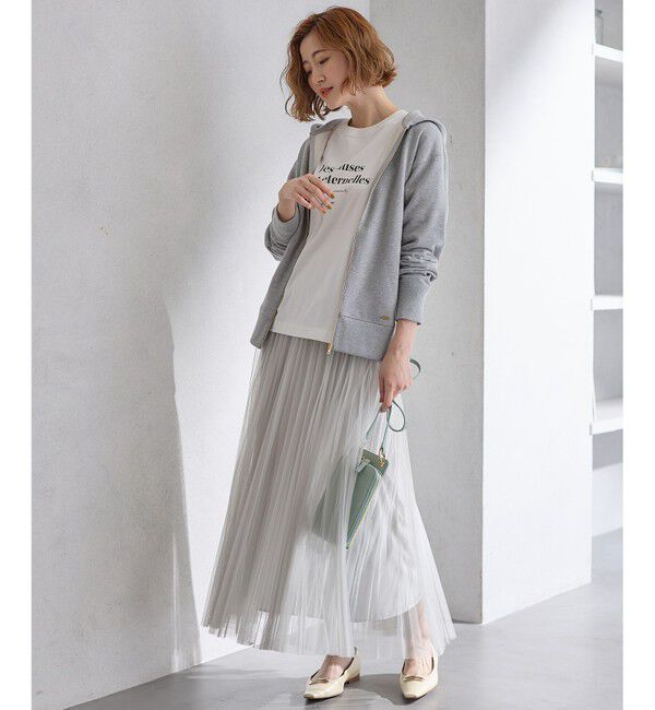 23区「スマホ  ポシェット」|ショルダー・メッセンジャー|