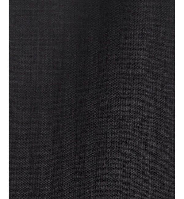 23区「【セットアップ対応/新色追加】ラフィーネウール フレアスカート」|スカート|