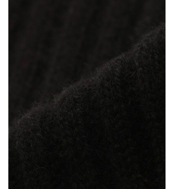 23区「【洗える】ピュアカシミヤ アームウォーマー」|手袋|