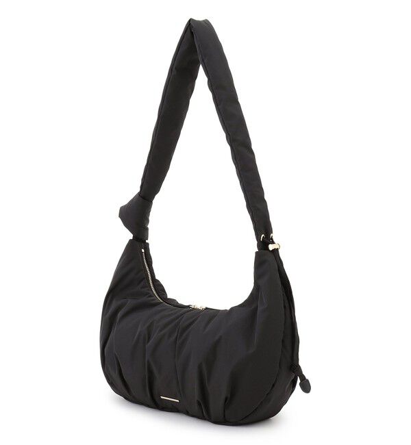 23区「パデット ショルダーバッグ」|ショルダー・メッセンジャー|