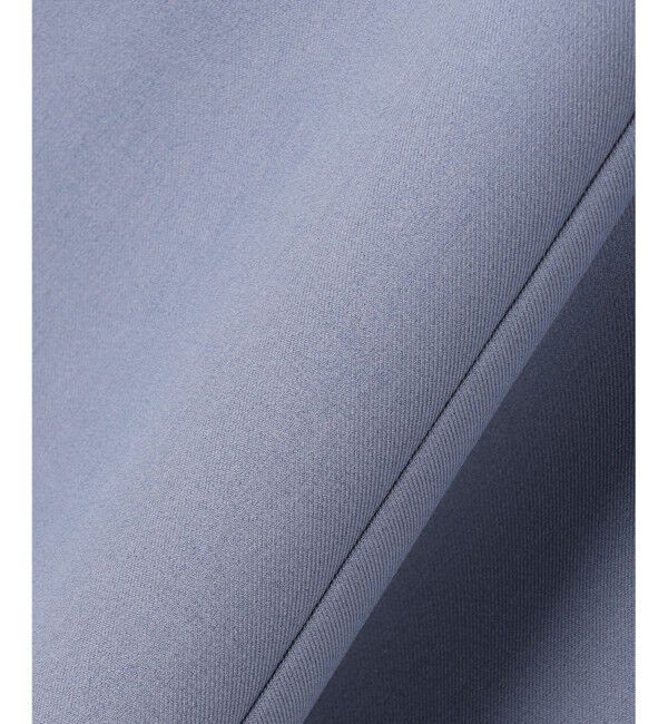 any SiS「【AIコラボ】サイドボタンフレア スカート」|スカート|