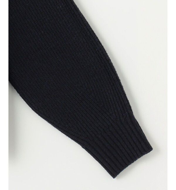 ANY SIS「【2SET】ニットレイヤード セット」|ニット・セーター|