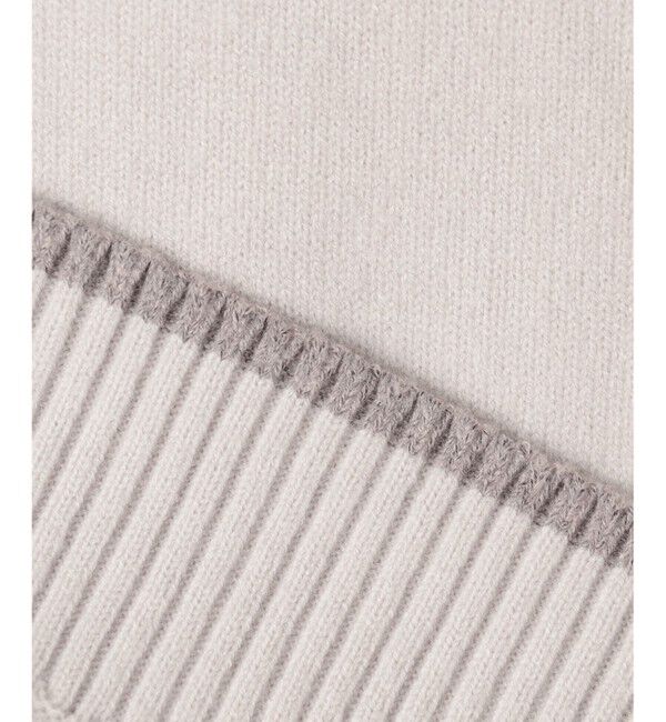 ANY SIS「【大人百花掲載 ヨンアさん着用】2SET パウダータッチ ツインセット」|スーツ|