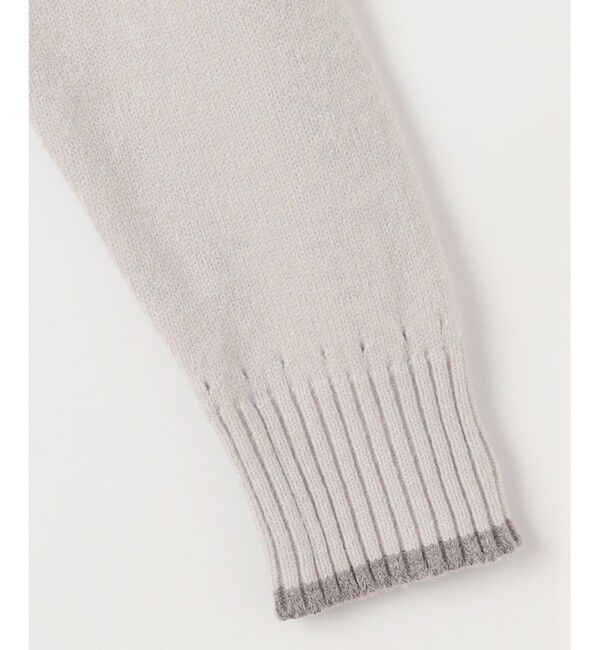 ANY SIS「【大人百花掲載 ヨンアさん着用】2SET パウダータッチ ツインセット」|スーツ|