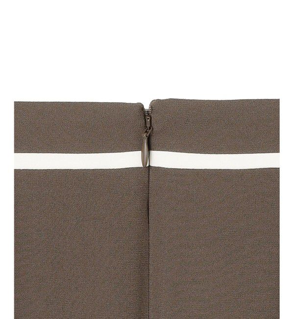 BEIGE,「CINDY / タイトスカート」|スカート|