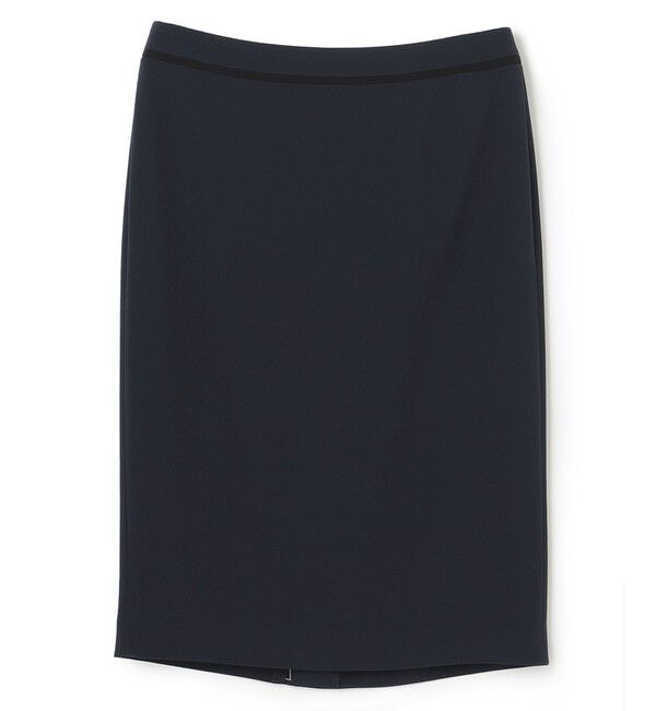 BEIGE,「CINDY / タイトスカート」|スカート|