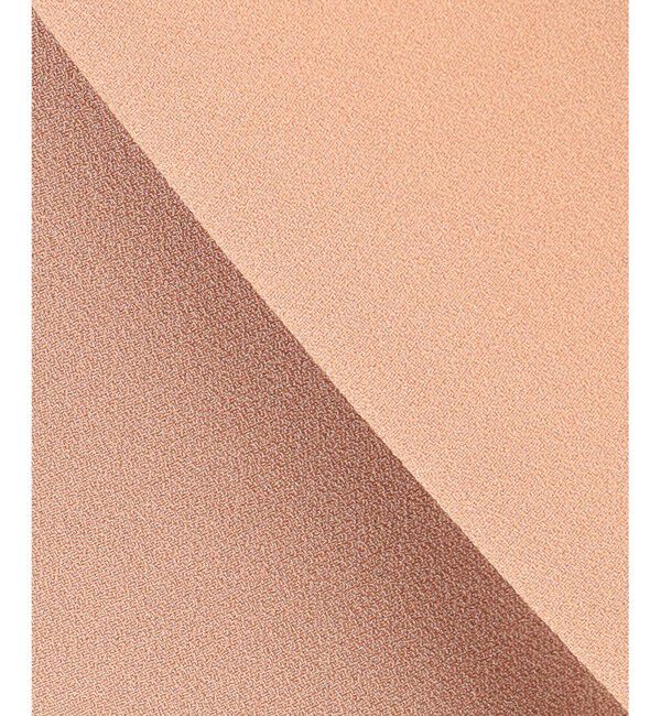 BEIGE,「【洗える・L-size】CINDY / テーラードジャケット」|テーラードジャケット|