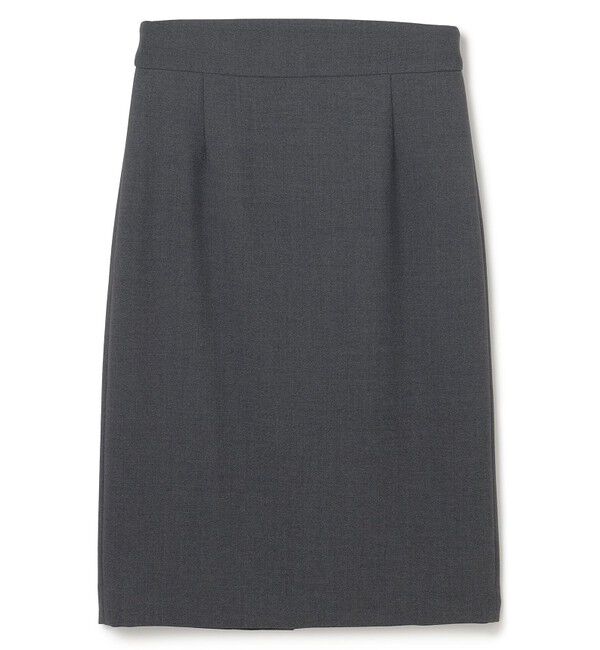 BEIGE,「SOPHIA / タイトスカート」|スカート|