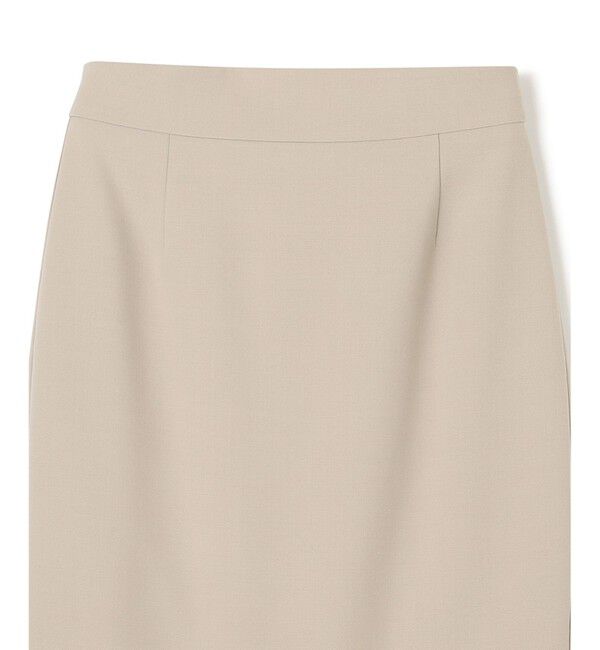 BEIGE,「SOPHIA / タイトスカート」|スカート|