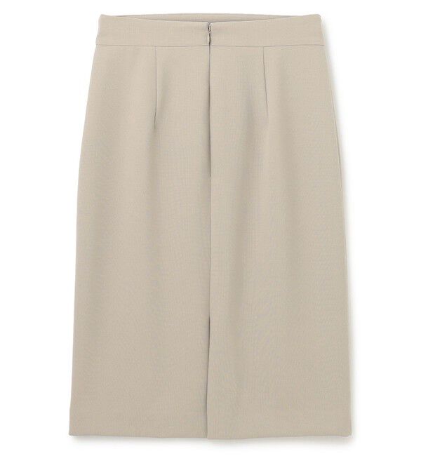 BEIGE,「SOPHIA / タイトスカート」|スカート|