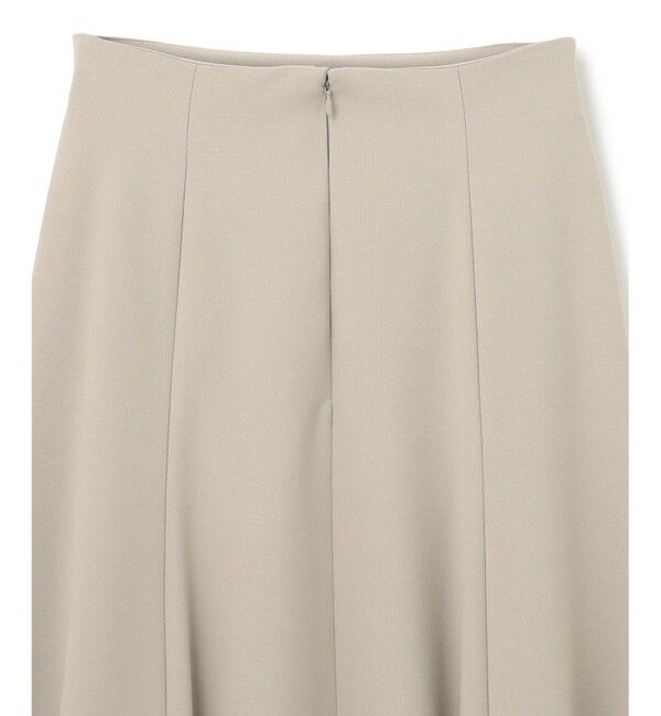 BEIGE,「【S-size】SOPHIA / フレアスカート」|スカート|