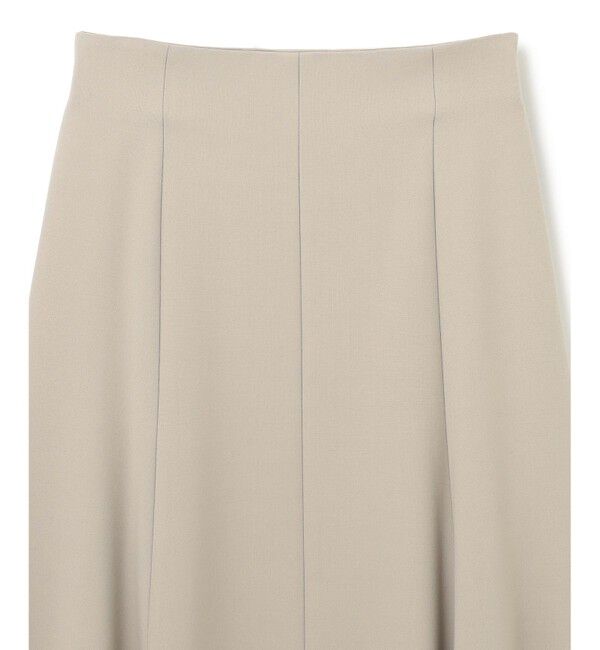 BEIGE,「【S-size】SOPHIA / フレアスカート」|スカート|