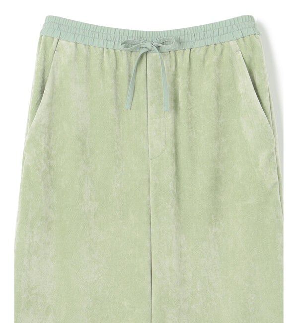 BEIGE,「BEAUBOURG / イージーパンツ」|その他|