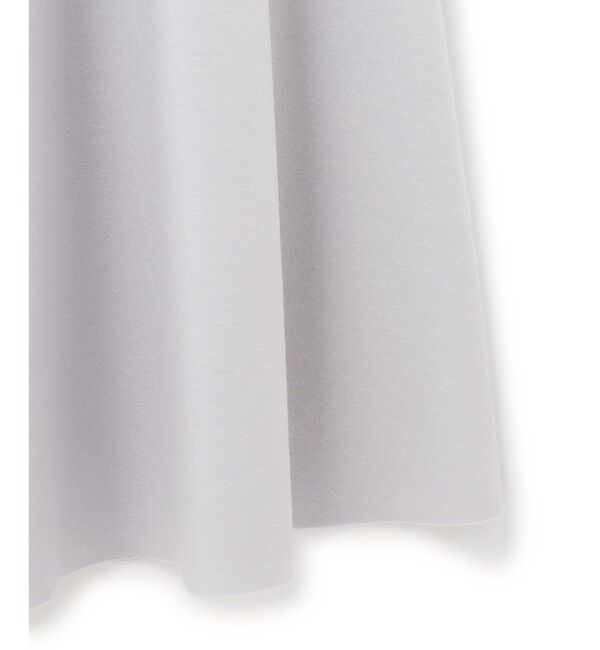 BEIGE,「CORBY / フレアスカート」|スカート|