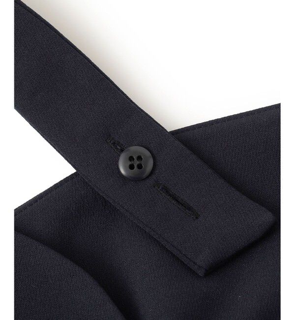 BEIGE,「EMILE / ビスチェ」|その他|