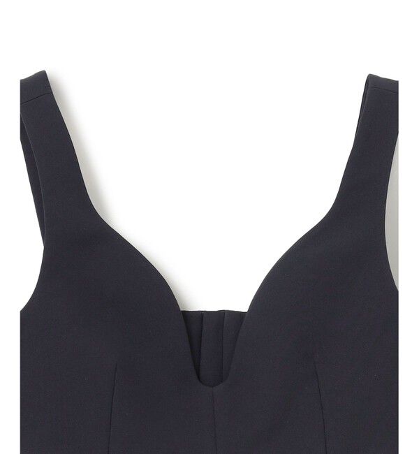 BEIGE,「EMILE / ビスチェ」|その他|