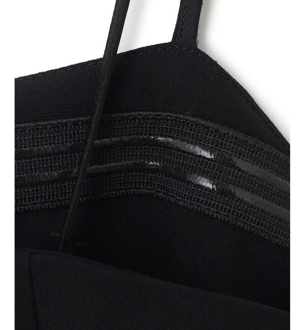 BEIGE,「LORRAINE / ビスチェドレス」|ワンピース|