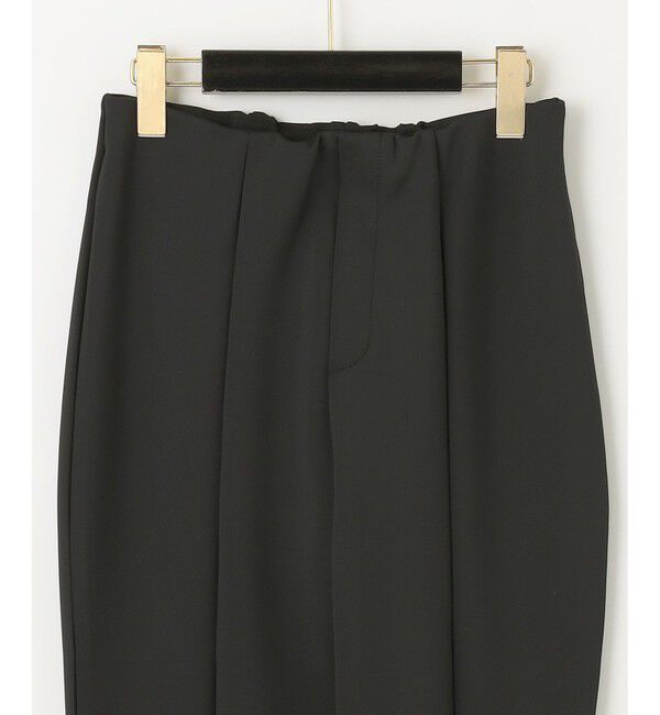 Grace Class「センター切替トレンカパンツ」|その他|