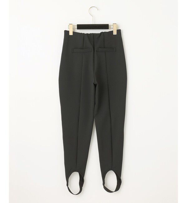 Grace Class「センター切替トレンカパンツ」|その他|