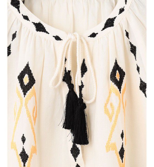 Diagram「キカカフタントップ」|Tシャツ・カットソー|