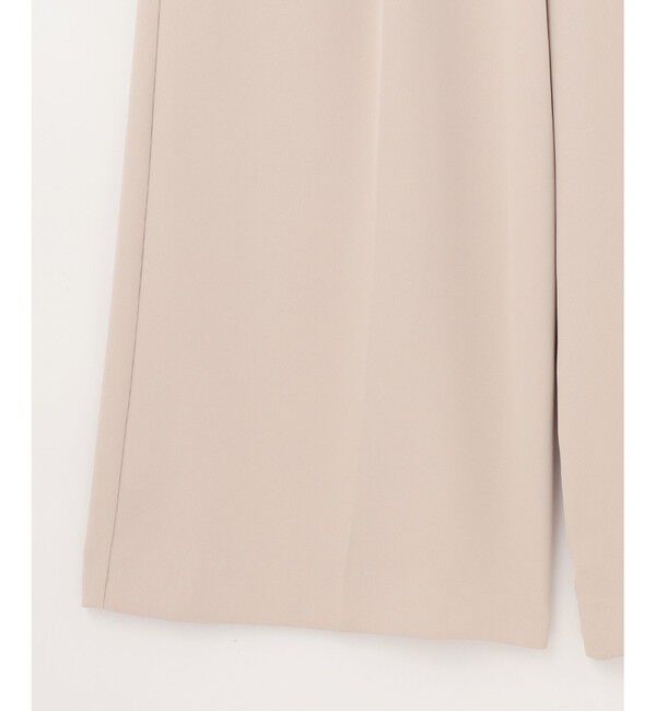 Diagram「ビジュー釦サロペット」|オールインワン|