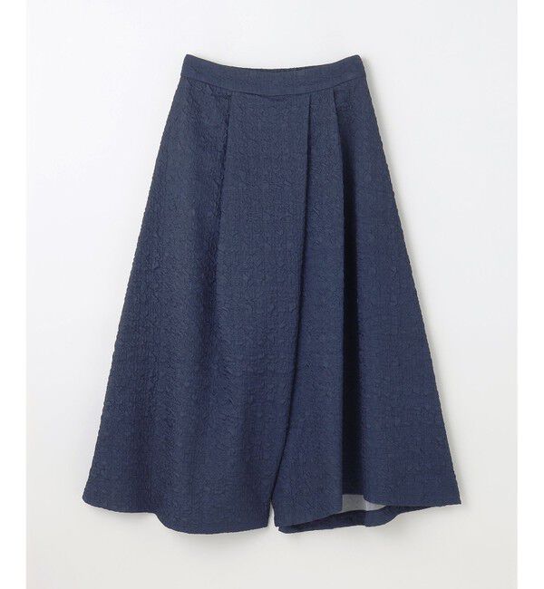 GRACE CONTINENTAL「ビスチェsetワイドパンツ」|その他|