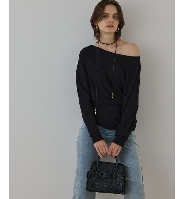 Carving Tribes「MINI FinuRei2」|トートバッグ|