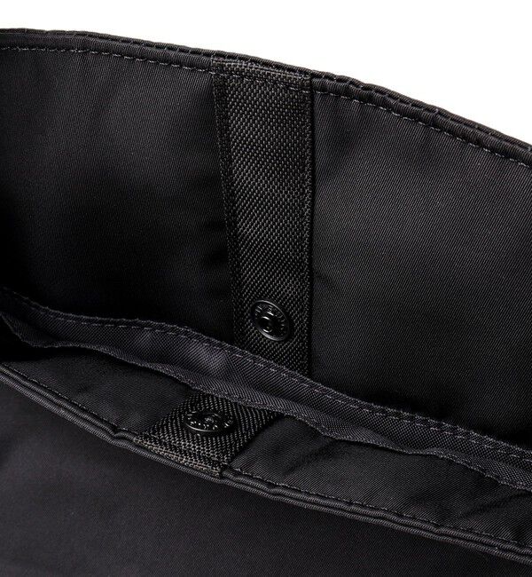 NOLLEY'S goodman「【NESK/ネスク】フラップショルダーバッグ NS-006」|ショルダー・メッセンジャー|