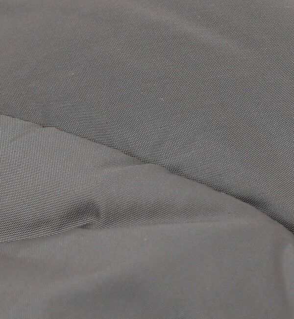 NOLLEY'S goodman「【HERNO/ヘルノ】HOOD DOWN JACKET フードダウンジャケット 25AW」|ダウン|