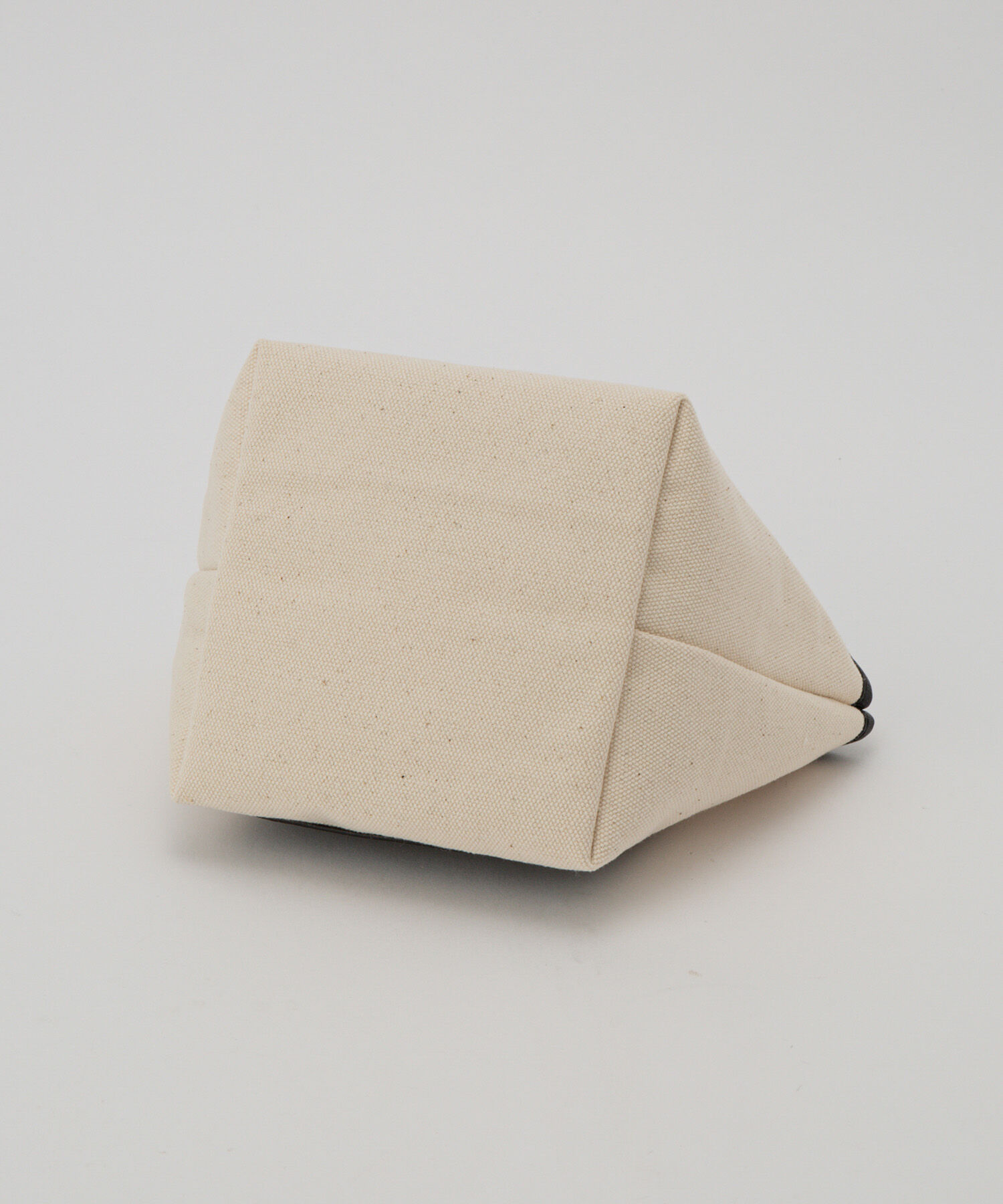 ROPE「【追加生産・新色登場】RPロゴ スプリットレザードロストミドルバッグ」|ハンドバッグ|