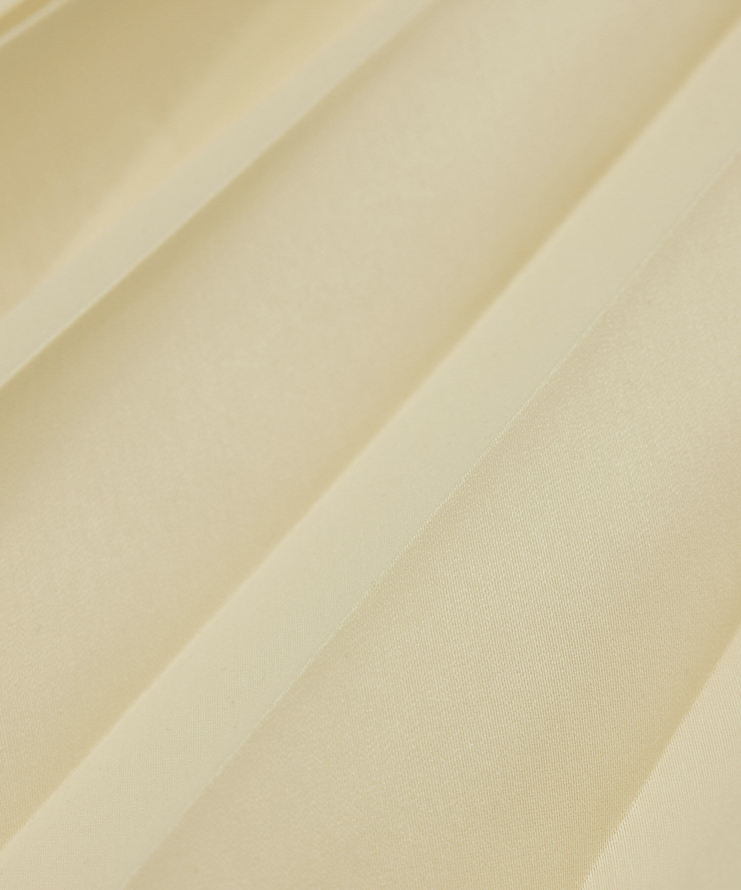 ROPE「フラッフィーオーガンジープリーツスカート」|スカート|