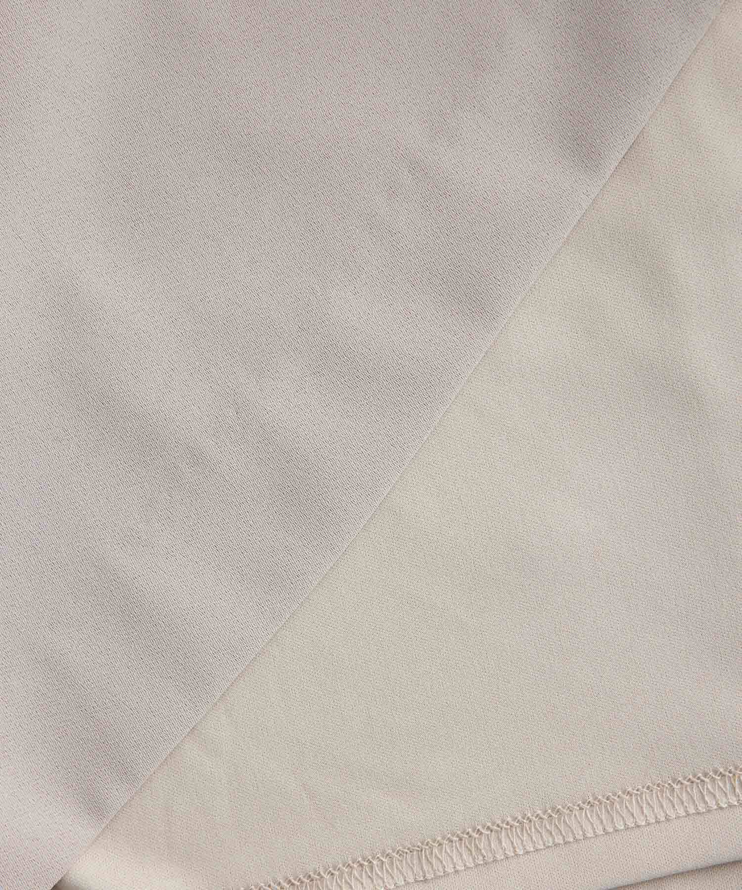 Rope&rsquo;Picnic「【一部店舗限定】【Mon E&rsquo;toile/モンエトワール】パールサックDress」|ドレス|